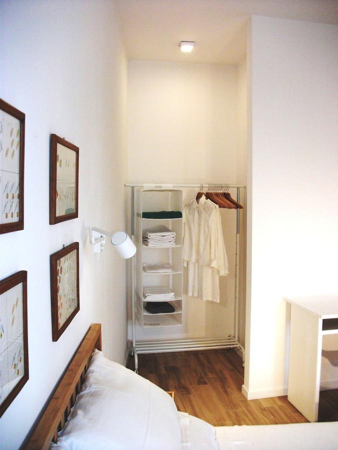 Bright Apartment Cagliari Extérieur photo