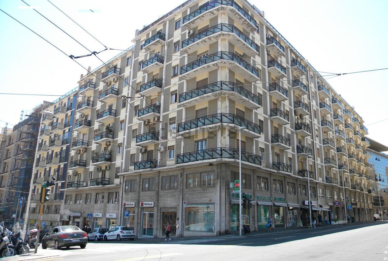 Bright Apartment Cagliari Extérieur photo